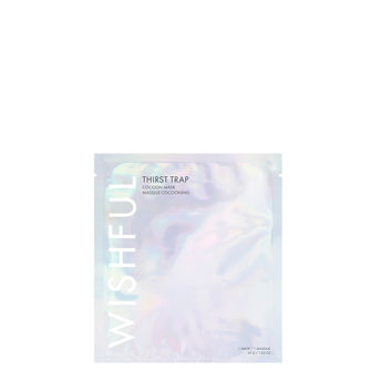 Wristwatch by Ted Baker London