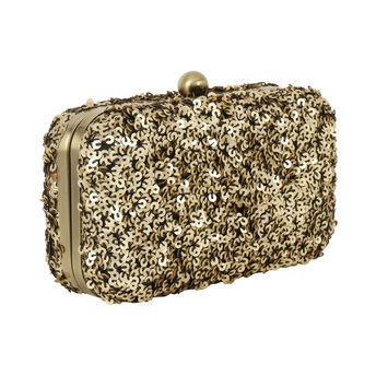 Wristwatch by Ted Baker London
