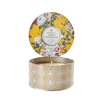 Wristwatch by Ted Baker London