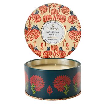 Wristwatch by Ted Baker London