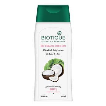 ÃÂðÃÂÃÂøýúø ÿþ ÷ðÿÃÂþÃÂàBIO CREAMY COCONUT ULTRA RICH BODY LOTION
