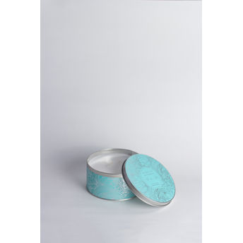 Wristwatch by Ted Baker London