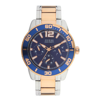 Wristwatch by Ted Baker London
