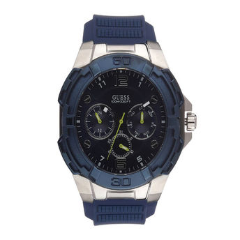 Wristwatch by Ted Baker London