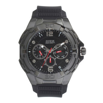Wristwatch by Ted Baker London