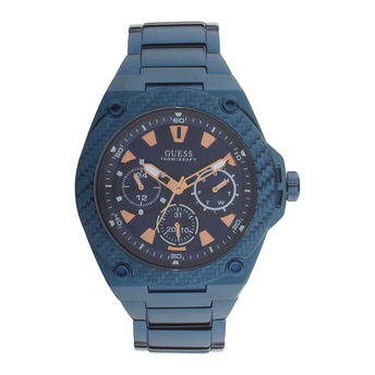 Wristwatch by Ted Baker London