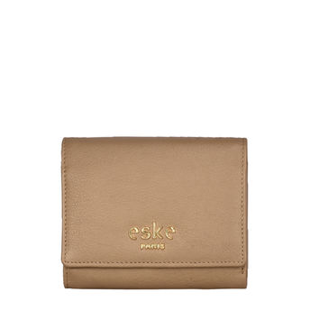 Wristwatch by Ted Baker London