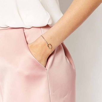 Wristwatch by Ted Baker London