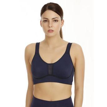 34dd sports bra