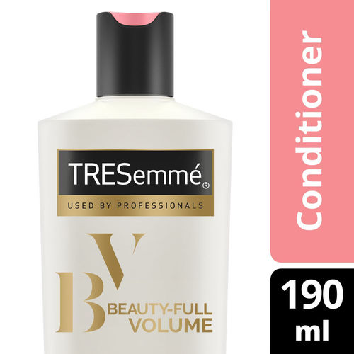 Tresemme Beauty Full Volume Conditioner(190ml)