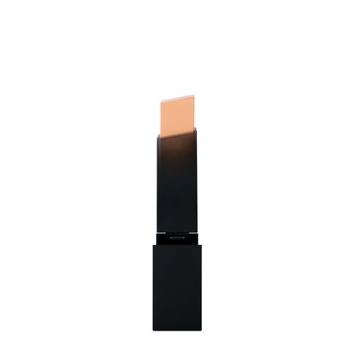 Huda Beauty Fauxfilter Skin Finish Buildable Coverage Foundation Stick - Butter Pecan(12.5gm)