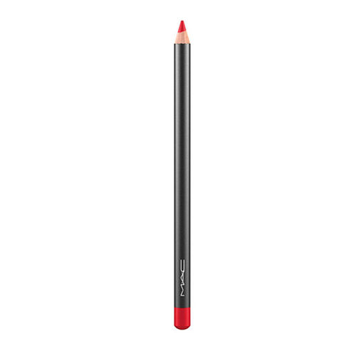 M.A.C Lip Pencil - Ruby Woo(1.45g)