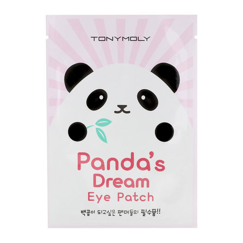 TONYMOLY Panda's Dream Eye Patch(7ml)