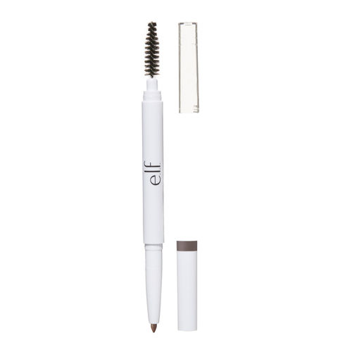 e.l.f. Cosmetics Instant Lift Brow Pencil - Neutral Brown(0.18g)