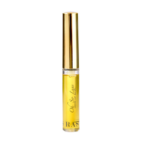 RAS Luxury Oils Oh - So Luxe Liquid Lip Balm(3.2ml)