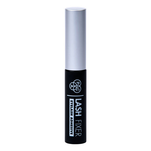 PAC Lash Fixer (Eyelash Adhesive) - Black(5ml)