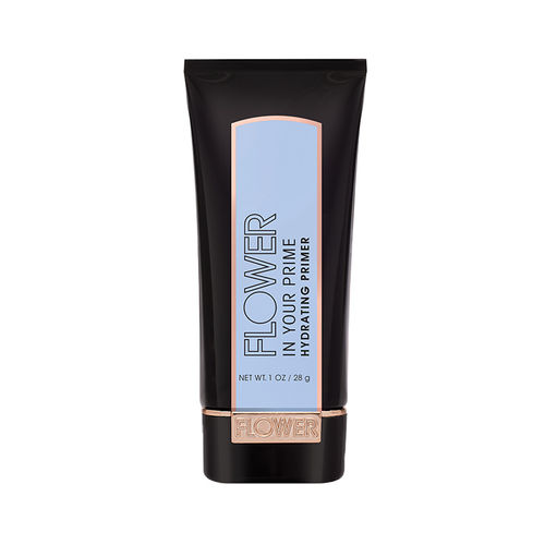 Flower Beauty In Your Prime Hydrating Primer(28g)