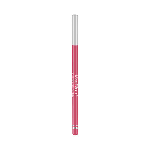 Miss Claire Glimmersticks For Lips - Angel Pink L-22(1.4gm)