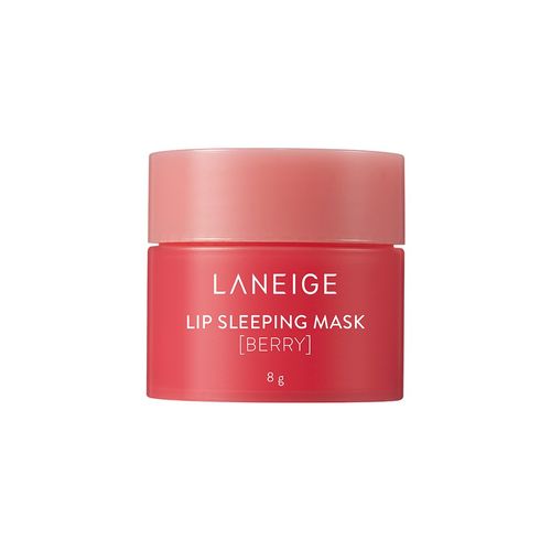 LANEIGE Lip Sleeping Mask Berry(8gm)