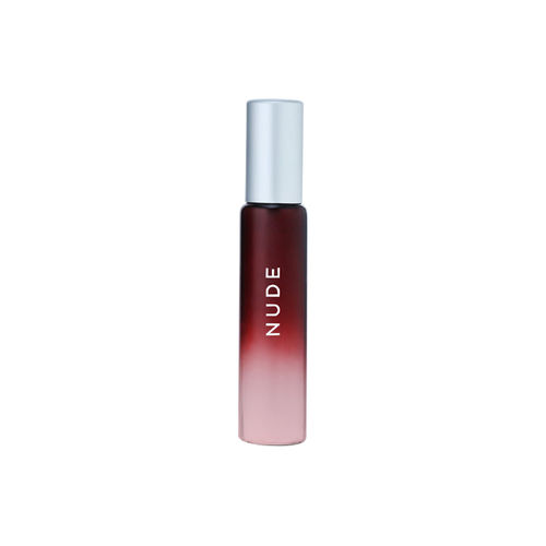 Skinn by Titan Nude Perfume For Women EDP(20ml)