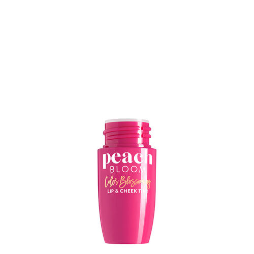 Too Faced Peach Bloom Cheek Tint - Guava Glow(7ml)