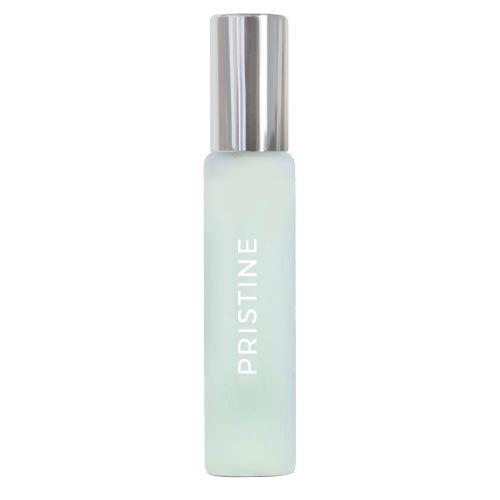Skinn By Titan Pristine Perfume For Women EDP(20ml)
