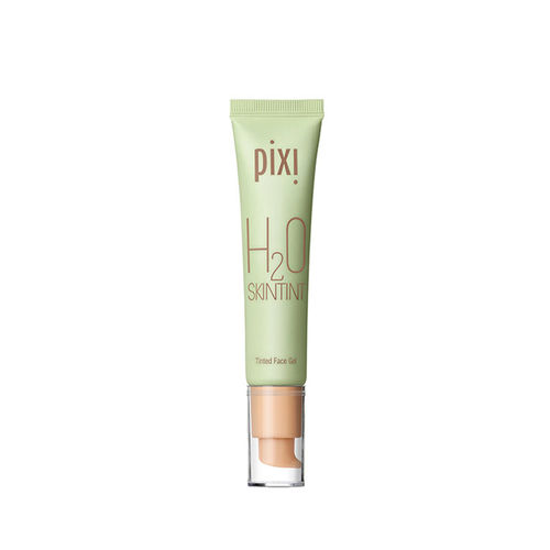 PIXI H2O Skintint - No.2 Nude(35ml)