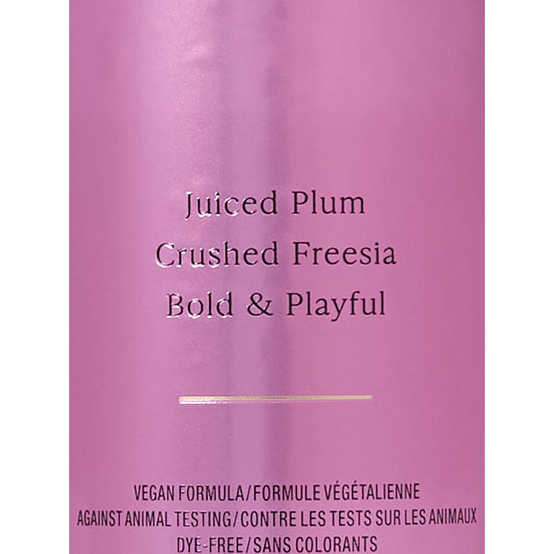 Victoria's Secret Pure Seduction Fragrance Mist (250ml) — image 2 of 3