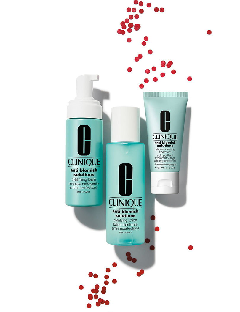 clinique anti blemish solutions toner