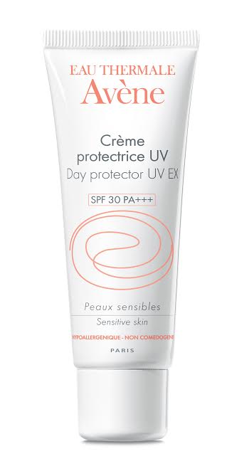 avene sunblock price