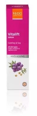 vlcc anti aging serum
