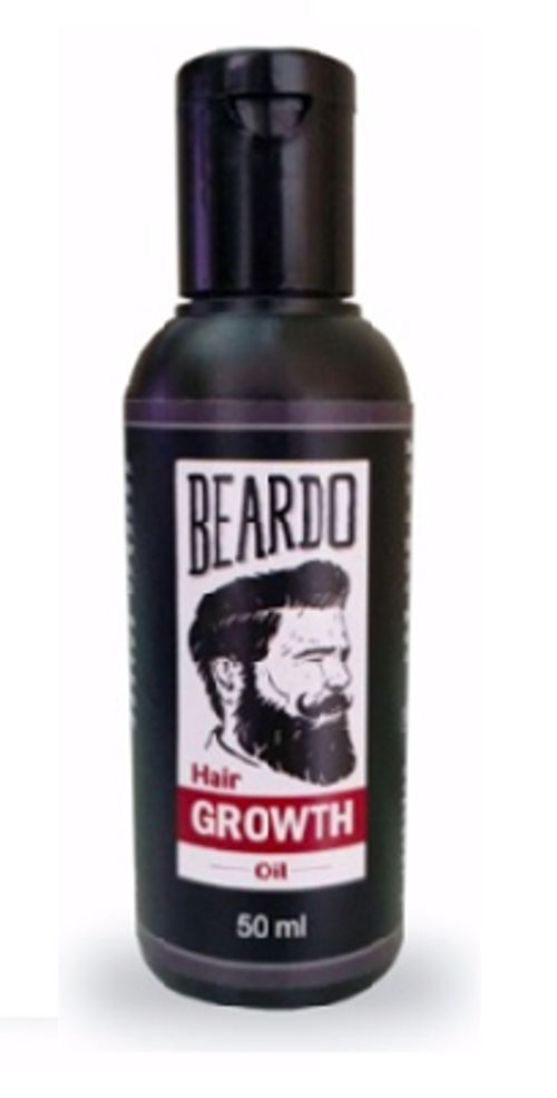 Beardo Hair Growth Oil Buy Beardo Hair Growth Oil Online At Best Price In India Nykaa Beardo godfather lite beard and mustache oil. beardo hair growth oil