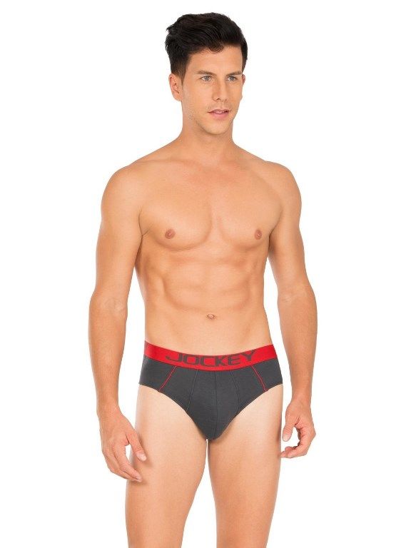 Jockey cheap bold brief