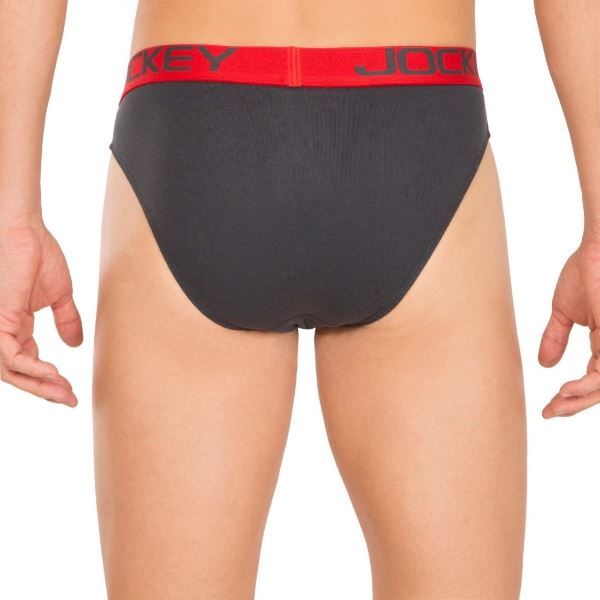 product image3