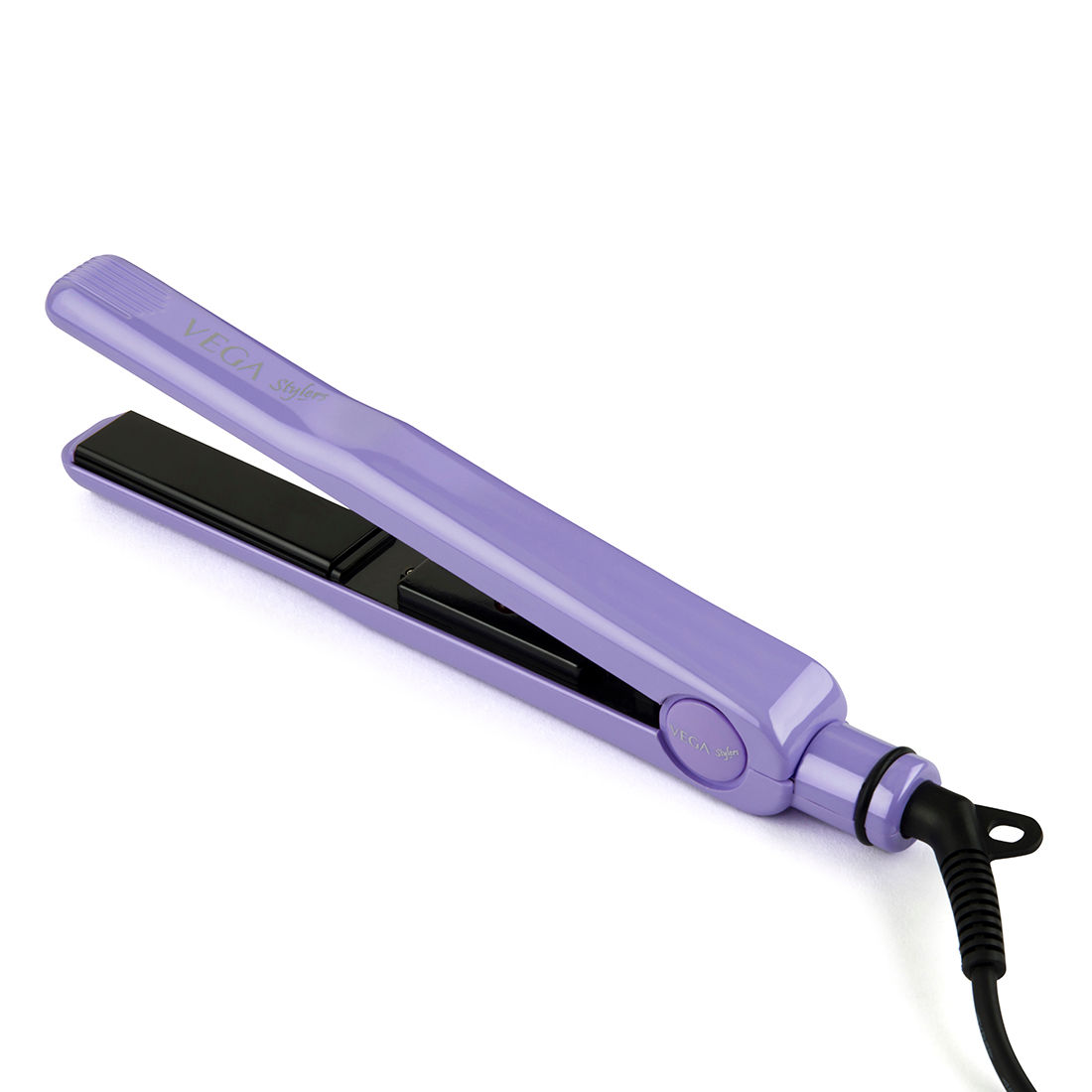 nykaa hair straightener