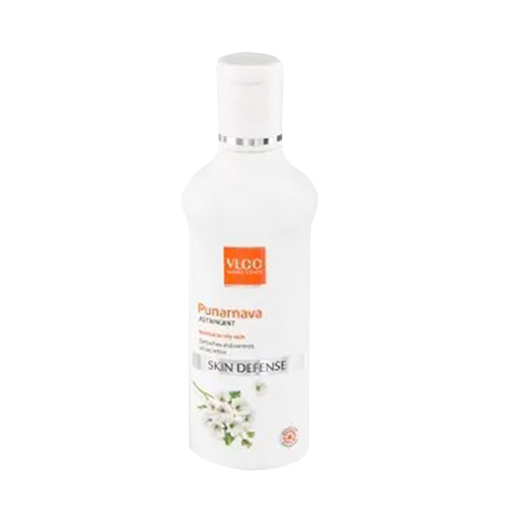 vlcc toner for oily skin