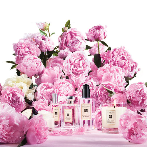Jo Malone London Peony Blush Suede