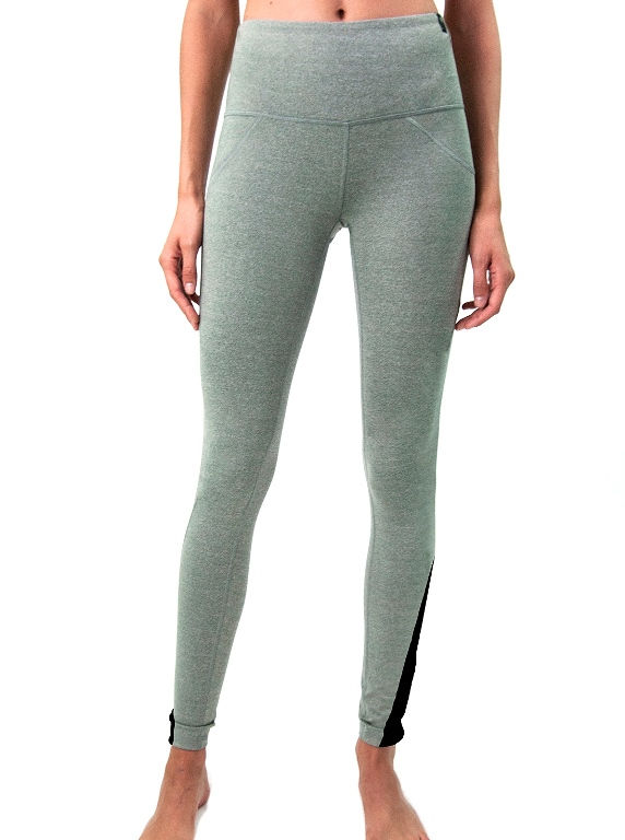 satva leggings