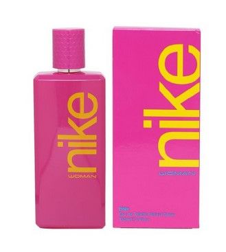 nike ultra pink perfume