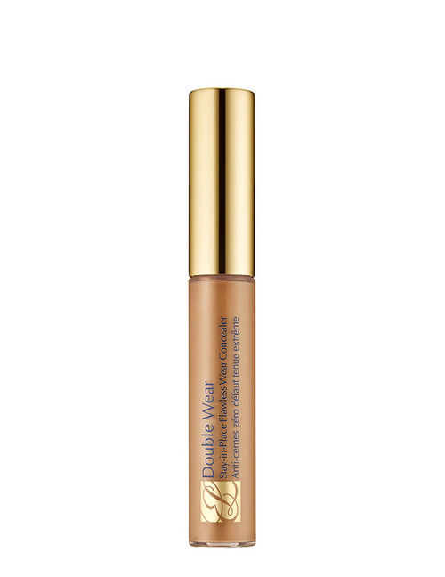 Buy Estee Lauder Double Wear Stay-In-Place Flawless Concealer SPF  