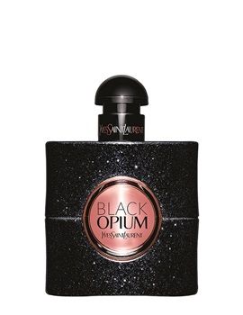 yves saint laurent black opium 150ml