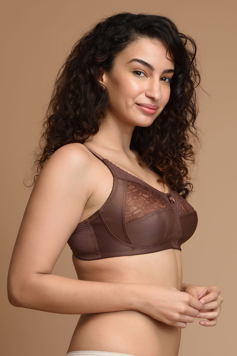 Zivame - Penny By Zivame Is Now At Lingerie Stores Near