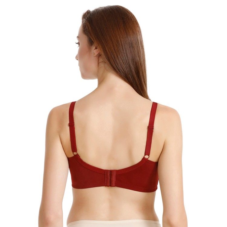 product image2