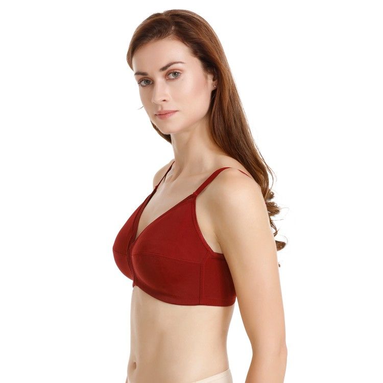 product image3