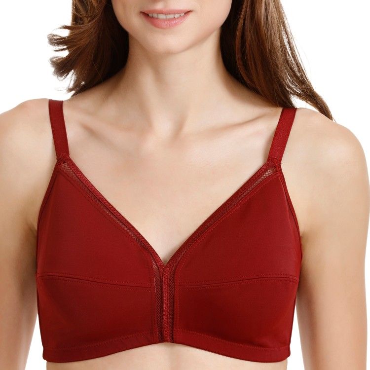 product image4