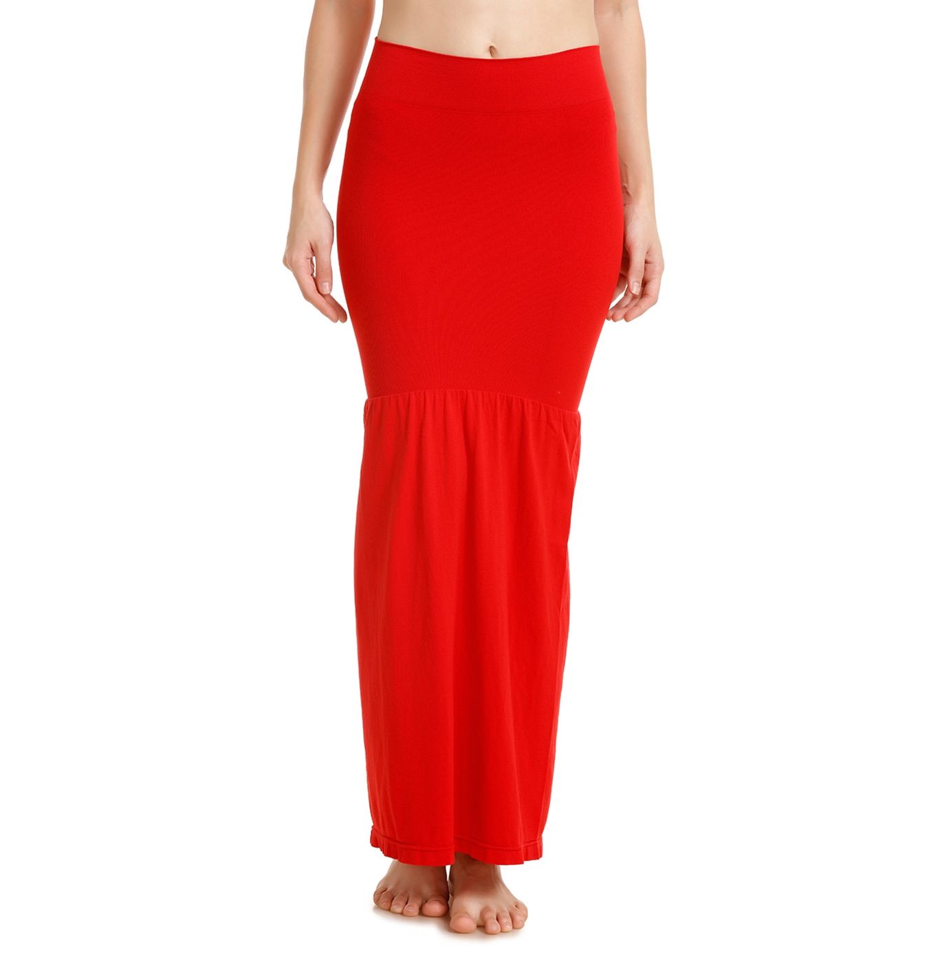 zivame shapewear saree