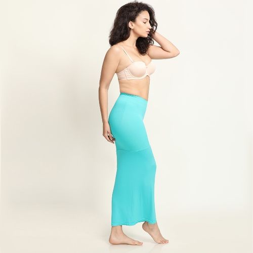 Buy Zivame Coral Mermaid Saree Shapewear for Women's Online @ Tata