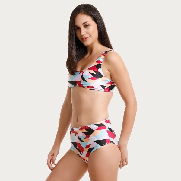 zivame bikini set