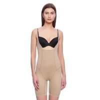Buy Comfortable Body Shapers From Large Range Online