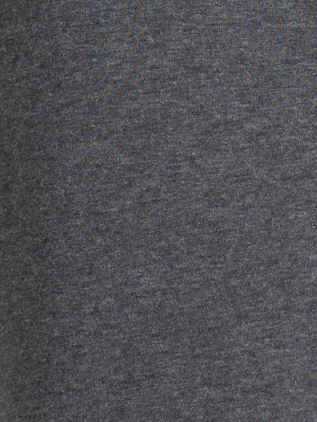 Jockey Charcoal Melange Boxer Brief: Buy Jockey Charcoal Melange Boxer ...